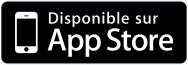 Mac App Store